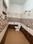 Engineers Enclave, Kanwali Bathroom 1