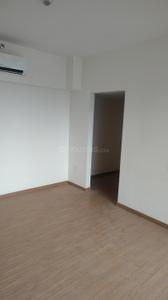 Hall Image of 1226 Sq.ft 3 BHK Apartment / Flat for sale in Godrej Meridien, Sector 106 Gurgaon for Rs. 32000000