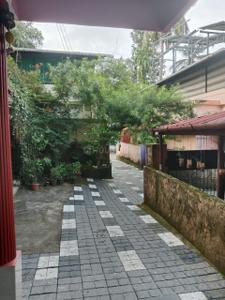 Image of 1055 Sq.ft 4 BHK Independent House for sale in Maradu, Kochi for Rs. 5000000
