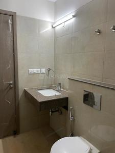 Image of 1649 Sq.ft 3 BHK Apartment / Flat for sale in Emaar Palm Select, Sector 77, Gurgaon for Rs. 20700000