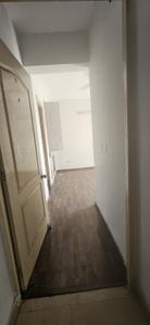 Bedroom Image of 1130 Sq.ft 3 BHK Apartment / Flat for rent in Paras Seasons, Sector 168 Noida for Rs. 23000
