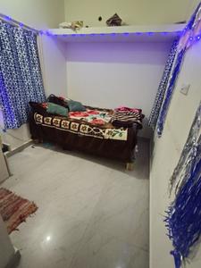 1 RK Independent Builder Floor
