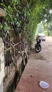 Image of 3000 Sq.ft 3 BHK Farm House for sale in DPL Nature Retreat, Tech Zone, Greater Noida for Rs. 7500000