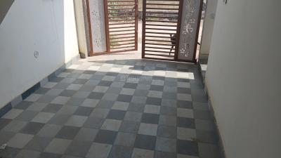 Image of 1450 Sq.ft 3 BHK Villa for sale in Sushant City - I, Jaipur for Rs. 6000000