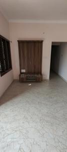 Hall Image of 450 Sq.ft 2 BHK Independent House for rent in Somashetti Halli, Bengaluru North Bengaluru for Rs. 13000