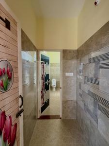 Image of 2500 Sq.ft 5 BHK Independent House for sale in Santoshi Nagar, Raipur for Rs. 7250000