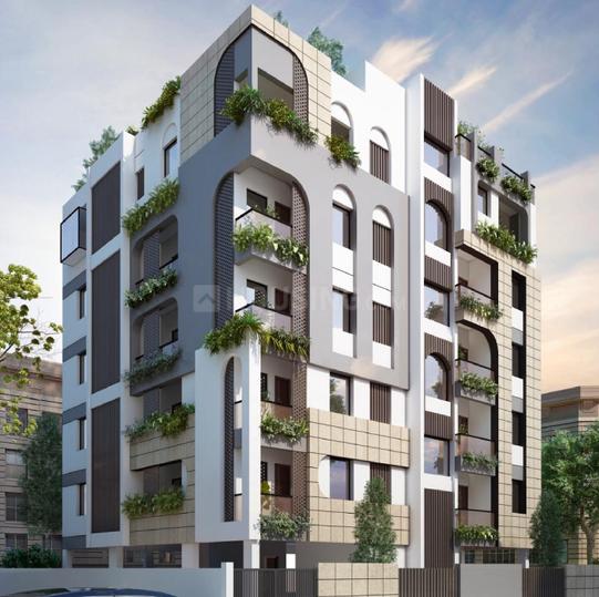 Khurinji The Orchid Main Image 1