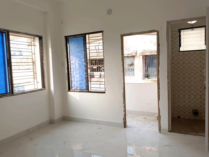 Aradhya Apartment Main Image 1