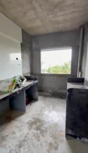Kitchen Image of 1228 Sq.ft 2 BHK Apartment / Flat for sale in Erandwane Pune for Rs. 19500000