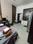 Saket Bedroom 2