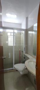 Image of 1050 Sq.ft 3 BHK Apartment / Flat for rent in Dosti Flamingos, Sewri, Mumbai for Rs. 140000
