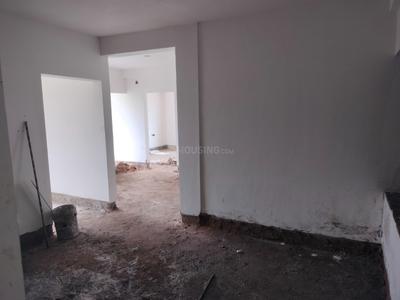Hall Image of 1550 Sq.ft 3 BHK Apartment / Flat for sale in Atala Bhubaneswar for Rs. 9320000