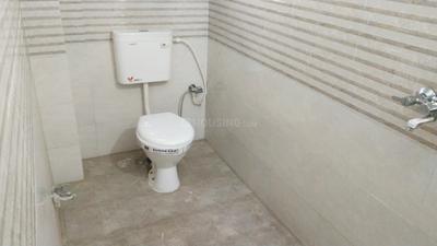 Image of 1510 Sq.ft 3 BHK Apartment / Flat for rent in Sunderpur, Varanasi for Rs. 21000