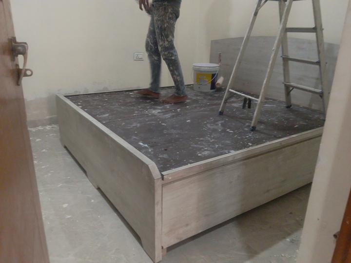Huda Colony, Sector 46 Bedroom 1
