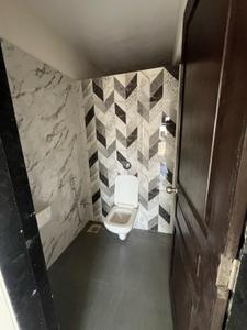 Bathroom Image of 850 Sq.ft 2 BHK Apartment / Flat for sale in Jogeshwari West Mumbai for Rs. 21000000