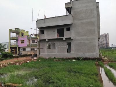 Image of 1200 Sq.ft Residential Plot / Land for sale in Pahala, Bhubaneswar for Rs. 5340000
