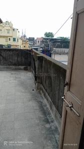 Balcony Image of PG 9457620 Kalighat in Kalighat, Kolkata