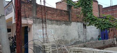 Image of 912 Sq.ft Residential Plot / Land for sale in Kalyanpur, Kanpur for Rs. 4500000