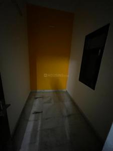 Bedroom Image of 1365 Sq.ft 2 BHK Builder Floor for rent in Sector 46 Noida for Rs. 30000
