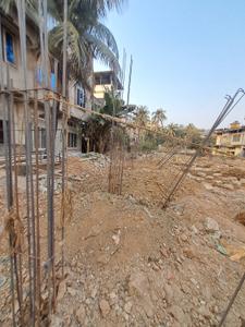 Image of 791 Sq.ft 2 BHK Apartment / Flat for sale in Lal Ganesh, Guwahati for Rs. 3559500