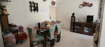 Hall Image of 1110 Sq.ft 2 BHK Apartment / Flat for sale in Arihant Anaika, Taloja Navi Mumbai for Rs. 6250000
