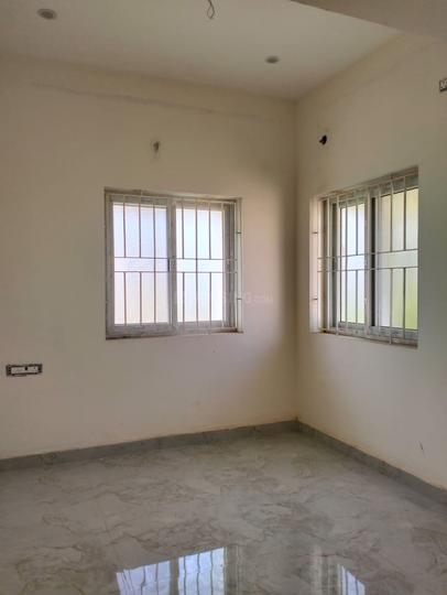 Iyyappanthangal Main Image 1