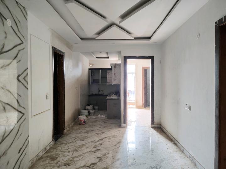 Orchid Estate Main Image 1