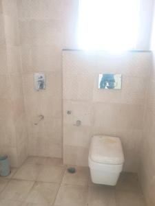 Bedroom Two Image of 4520 Sq.ft 4 BHK Villa for sale in Tukkuguda Hyderabad for Rs. 55455689