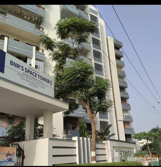 Maharishi Puram Colony Main Image 1