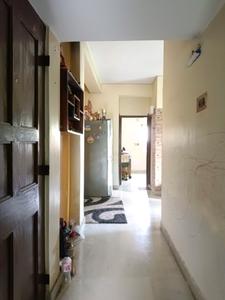 Passage Image of 945 Sq.ft 2 BHK Apartment / Flat for sale in Behala Kolkata for Rs. 3660000