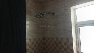 Image of 1000 Sq.ft 2 BHK Apartment / Flat for sale in Rising Homes At DXP 92, Sector 92, Gurgaon for Rs. 9600000