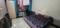 sahajanand duple Bedroom 2