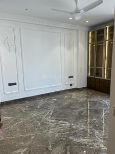 Bedroom Image of 2700 Sq.ft 3 BHK Builder Floor for sale in DLF City Phase 1, DLF Phase 1 Gurgaon for Rs. 47000000