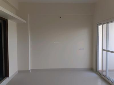 Bedroom Image of 1865 Sq.ft 3 BHK Apartment / Flat for sale in Suchitra Hyderabad for Rs. 11190000