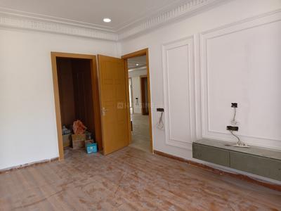 Bedroom Image of 2100 Sq.ft 4 BHK Builder Floor for sale in Sector 10 Gurgaon for Rs. 32500000