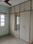 Subhodayaraga Subhodaya Silver Springs Bedroom 2