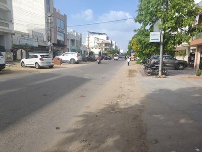 Image of 1800 Sq.ft 8 BHK Independent House for sale in Mansarovar, Jaipur for Rs. 55000000