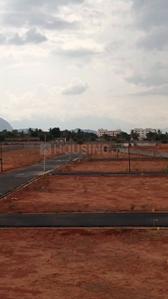 Image of 1250 Sq.ft Residential Plot / Land for sale in Kovai Pudur, Coimbatore for Rs. 1100000