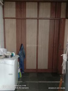 Kitchen Image of Salvi Homes in Jogeshwari East, Mumbai