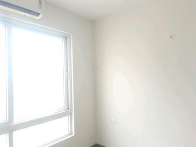 Bedroom Image of 2450 Sq.ft 3 BHK Apartment / Flat for sale in Puri Emerald Bay, Sector 104 Gurgaon for Rs. 32000000