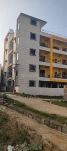 Image of 1250 Sq.ft 2 BHK Apartment / Flat for rent in Chittoor Kandriga, Tirupathi for Rs. 16000