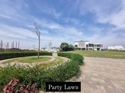 Image of 1800 Sq.ft 3 BHK Independent House for sale in Bhatagaon, Raipur for Rs. 5800000