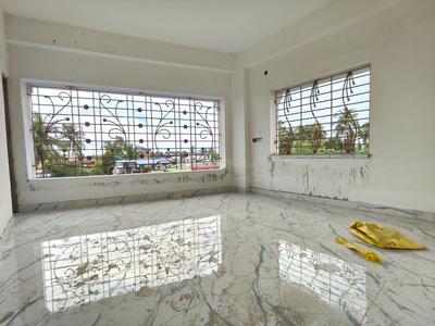 Hall Image of 1350 Sq.ft 3 BHK Apartment / Flat for sale in Haldirams Kolkata for Rs. 6075000