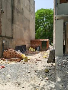 Image of 540 Sq.ft Residential Plot / Land for sale in Sector 7, Gurgaon for Rs. 13500000