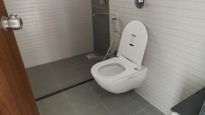 Image of 1900 Sq.ft 4 BHK Apartment / Flat for sale in Mantra Mirari, Mundhwa, Pune for Rs. 25000000
