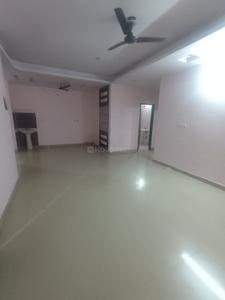 Image of 1350 Sq.ft 3 BHK Builder Floor for sale in Shyam Nagar, Jaipur for Rs. 5500000