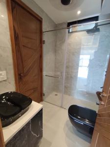 Image of 3000 Sq.ft 4 BHK Builder Floor for sale in Sector 45, Gurgaon for Rs. 40000000