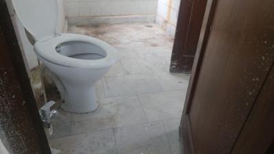 Image of 1500 Sq.ft 3 BHK Apartment / Flat for rent in Antriksh Shivalik Apartment, Sector 6 Dwarka, New Delhi for Rs. 38000