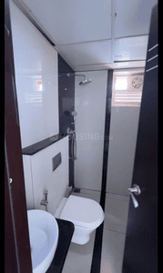 Image of 660 Sq.ft 1 BHK Apartment / Flat for sale in Nedumbassery, Aluva for Rs. 4300000
