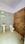 Green Apple Bathroom 2